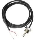 Фото 1 - Temperature sensor Pt100B -50-200C 2,0m G1/2