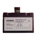 Фото 1 - Communication module SITRANS FM Profibus DP