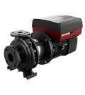 Фото 1 - NBE 32-160/170 AAF2AESBAQEEWA
