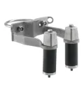 Фото 1 - Guide rail holder