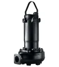 Фото 1 - DPK.V.65.80.15.4.5.0D