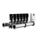 Фото 1 - Hydro MPC-S 6 CR 95-1