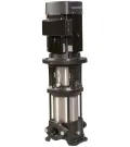 Фото 1 - CR 1S-25 A-A-A-E-HQQE