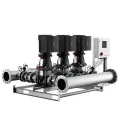 Фото 1 - Hydro MPC-E 3 CRE 155-1-1
