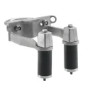 Фото 1 - Guide rail holder