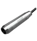 Фото 1 - Level transmitter S 0-10m c25m P V BO