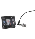 Фото 1 - Extension cable, kit