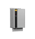 Фото 1 - CUE 3X380-500V IP20 55KW STO