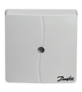 Фото 1 - Temperature sensor Pt1000 M50-50C ESMT outdoor