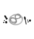 Фото 1 - Installation kit I012 PV/T/C-9/12mm-2L