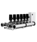 Фото 1 - Hydro MPC-S 6 CR 155-2