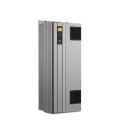 Фото 1 - CUE 3X380-500V IP54 160KW