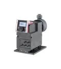 Фото 1 - DDA 60-10 AR-SS/T/SS-F-31A1A1FG