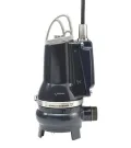 Фото 1 - EF30.50.06.E.2.1.502