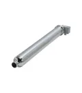 Фото 1 - BM 46-2N NBR