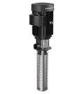 Фото 1 - MTR 1-10/10 A-W-A-HUUV