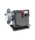 Фото 1 - DDA 120-7 FCM-PVC/E/C-F-31U3U3FG