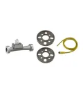 Фото 1 - VFI/--0.3-6m/1/ C/M5.00-X/EG6/SS/30F/AC-1