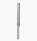 Фото 1 - SP 160-2A