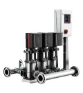 Фото 1 - Hydro MPC-E 3 CRIE 20-1