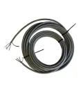 Фото 1 - Cable set 50m flow transm. SITRANS FM