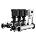Фото 1 - Hydro MPC-E 3 CRE 95-2-2