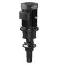 Фото 1 - MTS 20-70 R56 D8.6-D