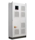 Фото 1 - CONTROL MPC-EC 6 x 30,00 E