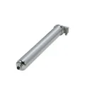 Фото 1 - BM 5A-25 NBR