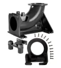 Фото 1 - Auto coupling set