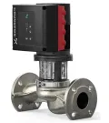 Фото 1 - TPE2 50-120 N-A-F-I-BQQE-EYB