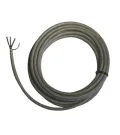 Фото 1 - Cable 20m flow tr. SITRANS FM