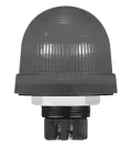 Фото 1 - Alarm lamp, wall mounting