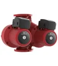 Фото 1 - UPSD 65-120 F 340