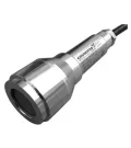 Фото 1 - Level transmitter W 0-5m c25m P V BO