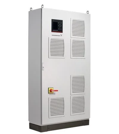 CONTROL MPC-EC 6 x 37,00 E
