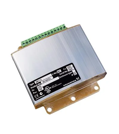 SM113