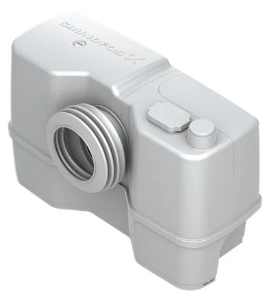 SOLOLIFT2 WC-1