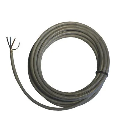 Cable 10m flow tr. SITRANS FM