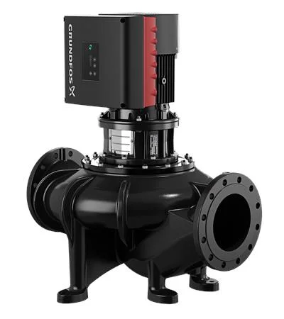 TPE 150-170/4 A-F-A-BQQE-OWA