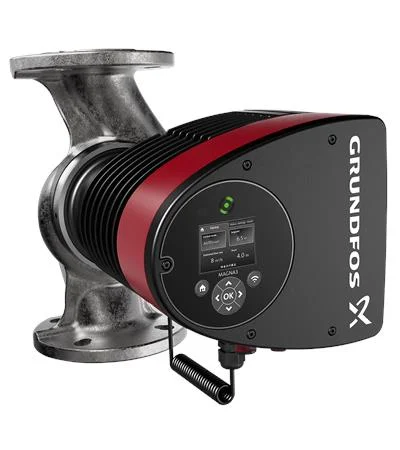 MAGNA3 65-150 F N