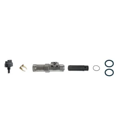 VFS/-10-200l/5/ Q/S------/VG4/Q-/07P/SW-1