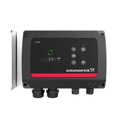 CU 202