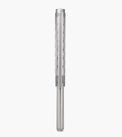 SP 160-1A