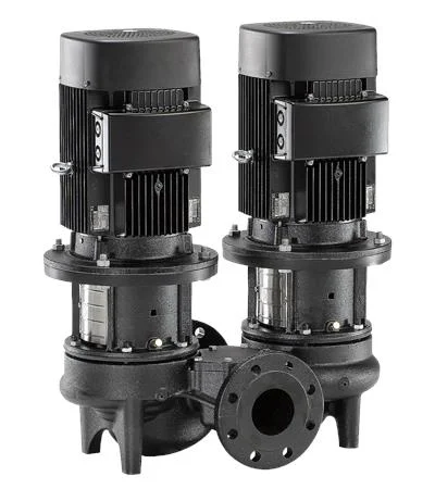 TPD 100-410/4 A-F-A-BAQE-QW3