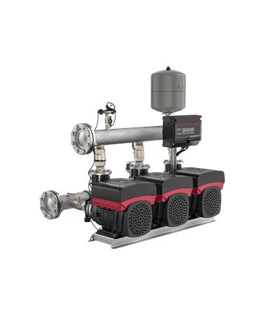 HYDRO MULTI-E 3 CME 15-3
