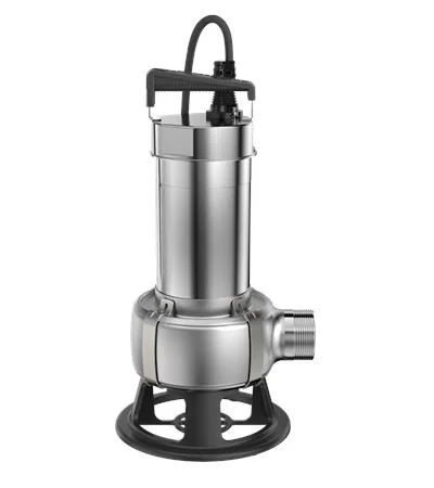 UNILIFT AP35B.50.08.3V