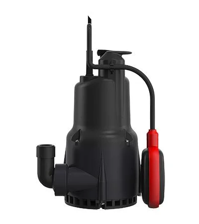KPC 300 A