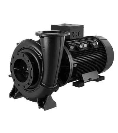 NB 200-450/391 AAF1AESBQQEWW3