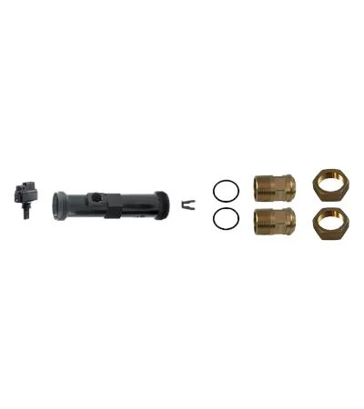 VFS/-20-400l/5/ Q/S------/EG4/CB/07B/SD-1